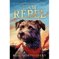 I Am Rebel