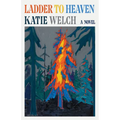Ladder to Heaven
