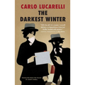 The Darkest Winter