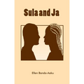 Sula and Ja