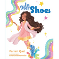 In Her Shoes