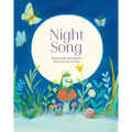 Night Song