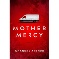 Mother Mercy