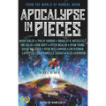 Apocalypse in Pieces: Volume 2