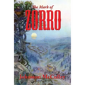 The Mark of Zorro