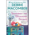 Summer on Blossom Street