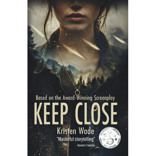 Keep Close
