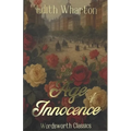 The Age of Innocence
