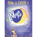 How to Catch a Moonpie(r)