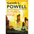 Future's Edge