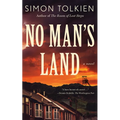 No Man's Land