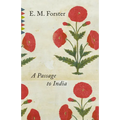 A Passage to India