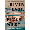 River East, River West