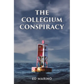 The Collegium Conspiracy