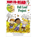 Fall Leaf Project