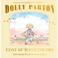 Coat of Many Colors: 10th Anniversary Edition