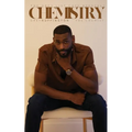 Chemistry: The Chemist