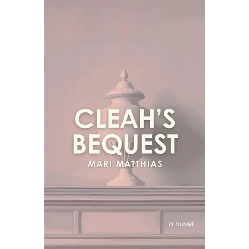 Cleah's Bequest
