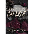 Coveting Chloe