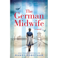 The German Midwife