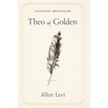 Theo of Golden