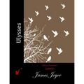Ulysses