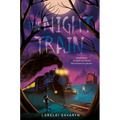 The Night Train