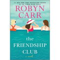 The Friendship Club