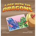 A Day With The Dragons