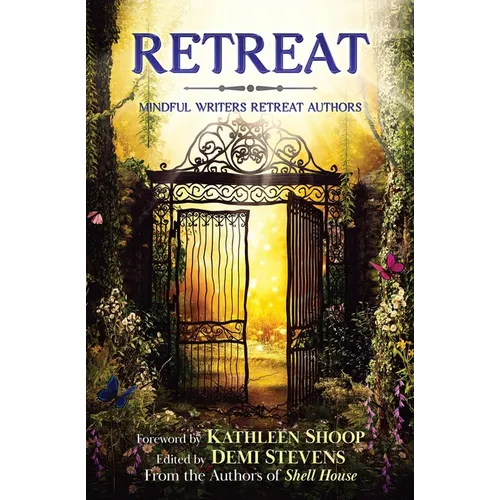 Retreat