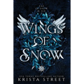 Wings of Snow