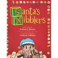 Santa's Nibblers