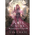 Rats of Murk: Bound to the Fae - Books 7-9