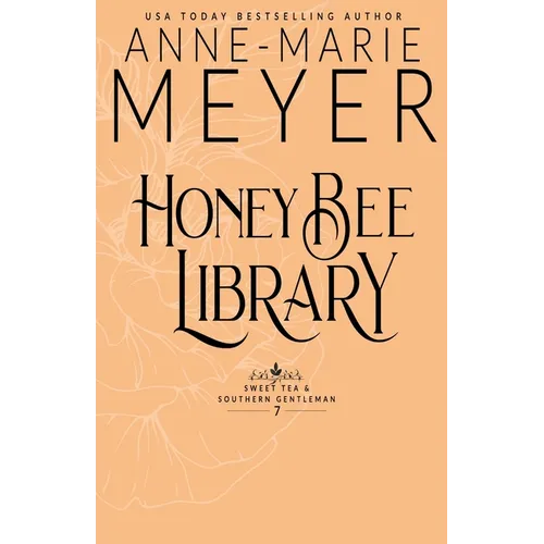 Honey Bee Library