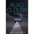 Black Clouds