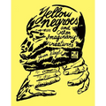 Yellow Negroes and Other Imaginary Creatures