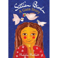 Sitti's Bird: A Gaza Story