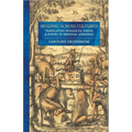 Reading Across Cultures: Translating Romances, Fables, and Poetry in Medieval Ashkenaz
