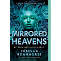 Mirrored Heavens