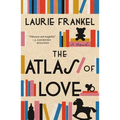 The Atlas of Love