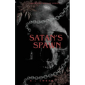 Satan's Spawn