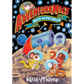 Mice on the Moon