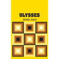 Ulysses