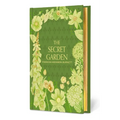 The Secret Garden
