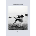 The Panacea Review: Issue Two