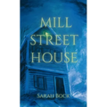 Mill Street House