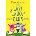 The Last Laugh Club