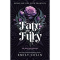 Fate and Fury