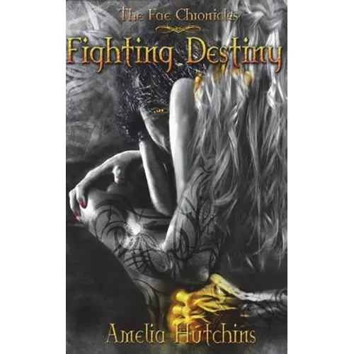 Fighting Destiny