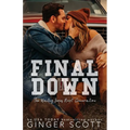Final Down: The Waiting Series Next Generation